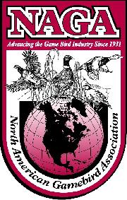 North American Gamebird Association