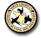Shenango NAVHDA Chapter