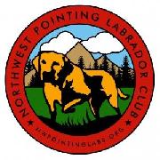 NORTHWEST POINTING LABRADOR CLUB