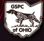 German Shorthared Club of Ohio