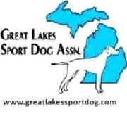 Great Lakes Sport Dog Assn.