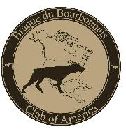 Braque du Bourbonnais Club of America