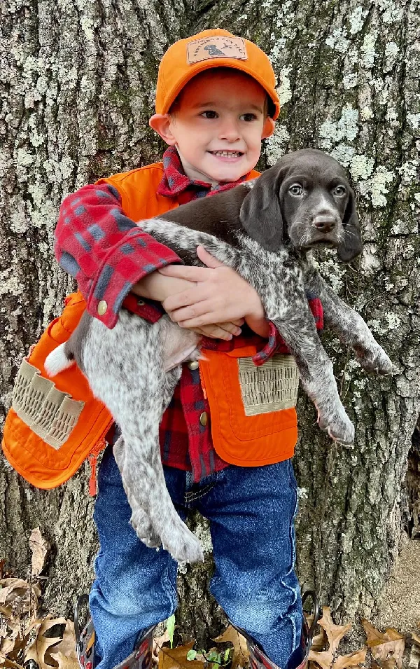 RAGIN CAJUN JACK X A TOUCH OF DIXIE N CLOWN