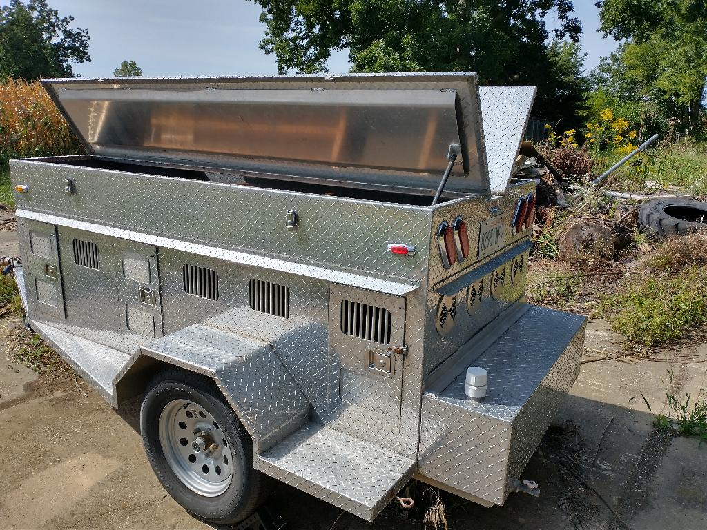 HUNTING DOGS FOR SALE Gun dogs, Bird Dogs, Field Dogs and Sporting Dogs.