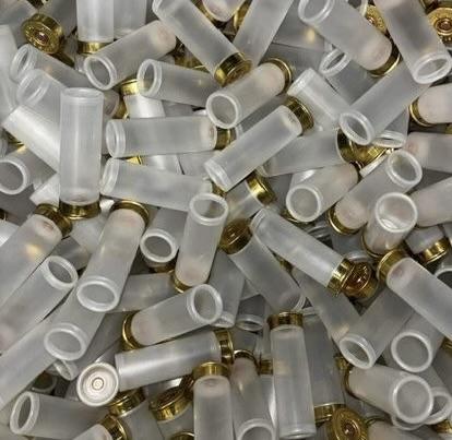 Factory NEW poppers for sale Factory NEW poppers for sale