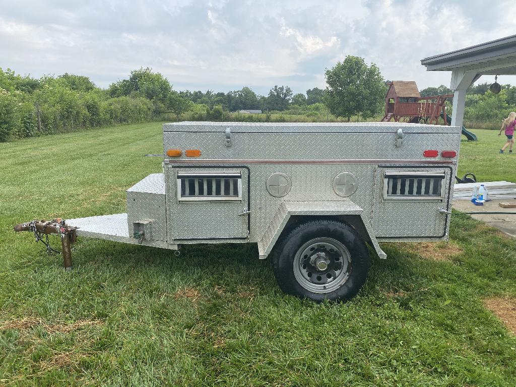 HUNTING DOGS FOR SALE Gun dogs, Bird Dogs, Field Dogs and Sporting Dogs.