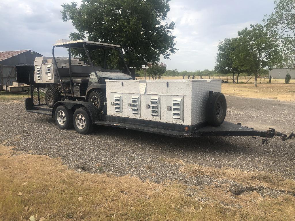 HUNTING DOGS FOR SALE Gun dogs, Bird Dogs, Field Dogs and Sporting Dogs.