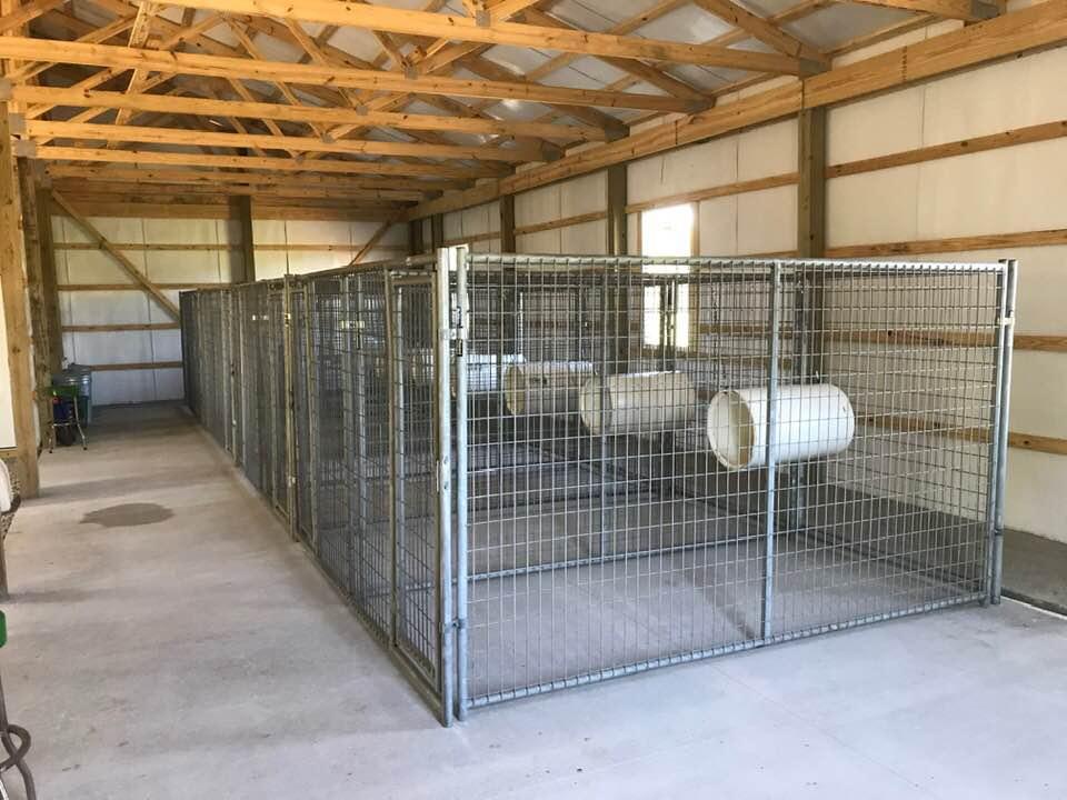 JAY HALLARON JAY HALLARON