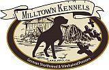 MILLTOWN KENNELS