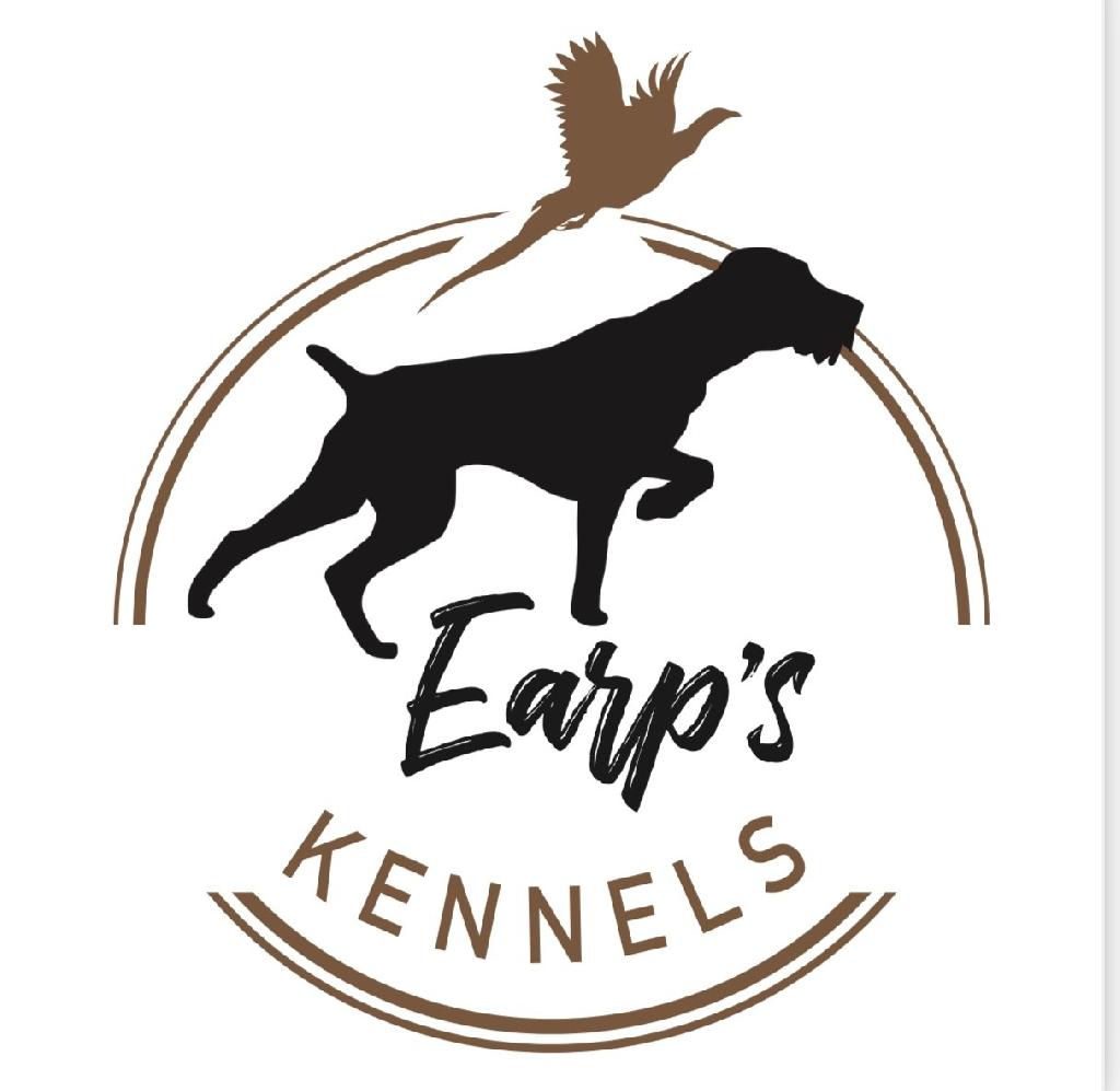 EARP KENNELS EARP KENNELS