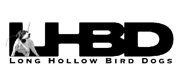LONG HOLLOW BIRD DOGS