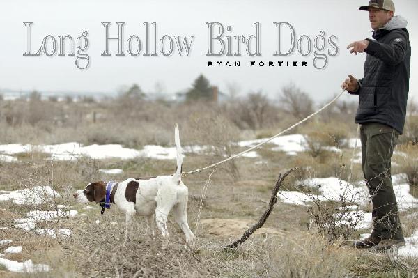 RYAN FOTIER WITH CASH