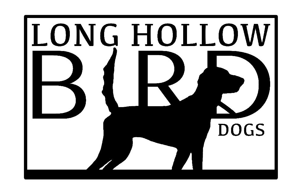 LONG HOLLOW BIRD DOGS LONG HOLLOW BIRD DOGS